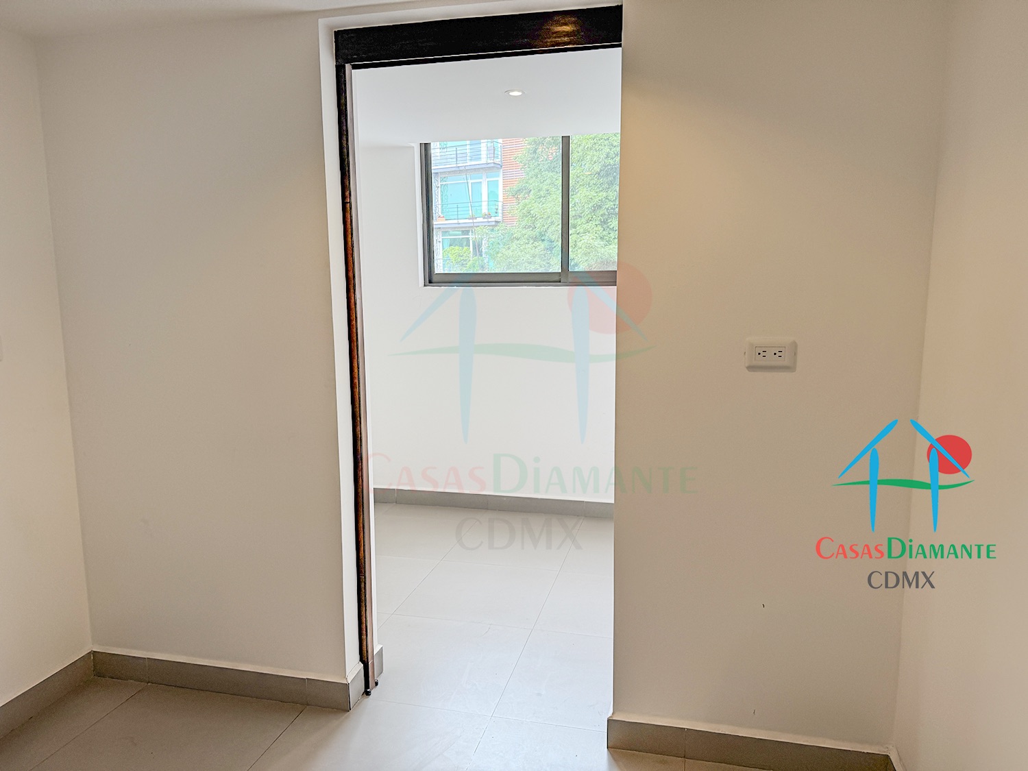 Del Valle Mariscal Sucre A - Lavandería 1